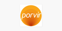 Porvir
