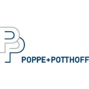 Poppe do brasil