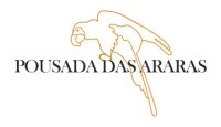 Pousada das araras