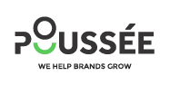Poussée