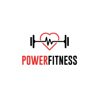 Power fitness academia