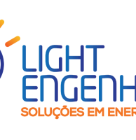 Power light engenharia