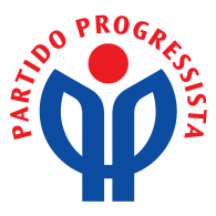 Partido progressista