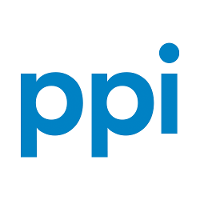 Ppi brasil