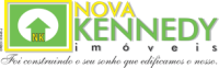 Nova kennedy imoveis