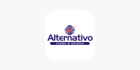 Alternativo curso & colégio