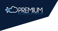 Premium ar condicionado