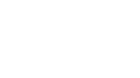 Premium brasil gestão empresarial