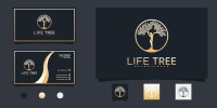 Premium life