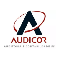 Presmed prestacao de servicos medicos