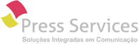 Press services soluções integradas em comunicação