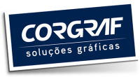 Gráfica pressexpress