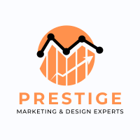 Prestige agência digital