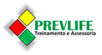 Prevlife cursos