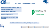 Prevmenosi