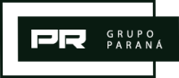 Pr grupo paraná