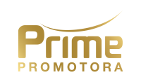 Primecred promotora