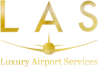 Prime international vip services
