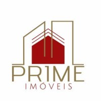 Prime imoveis abc