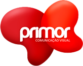 Primor comunicação visual