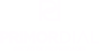 Primordial gestão de propriedades
