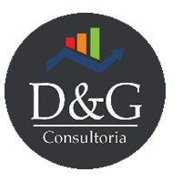 Ad&g consultoria e sistemas ltda