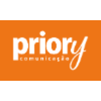 Priory comunicação