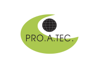 Proatec