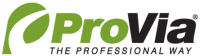 Probia