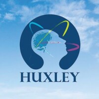 Clinica huxley