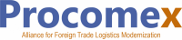 Instituto procomex