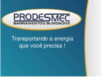 Prodesmec