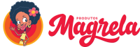 Magrela industria e comércio de produtos alimentícios ltda.