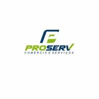 Proexpress comercio e servicos