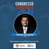 Palestrante, professor universitário, consultor em direito de informática.