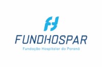 Profilatica produtos odonto medico hospitalares ltda