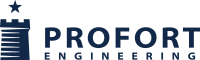 Profort