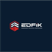 Progettare engenharia de projetos e construções