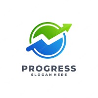 Progress int'l
