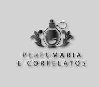 Proinlab indústria e comércio de produtos para laboratórios