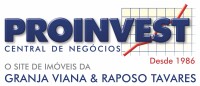 Imobiliária proinvest