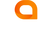 Agência project comunicação
