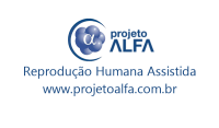 Projeto alfa - aliança de laboratórios de fertilização assistida s/a