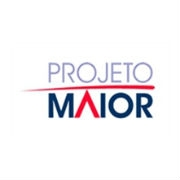 Projeto maior