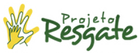 Projeto resgate