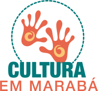 Projetos e cultura