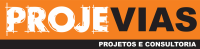 Projevias - projetos e consultorias