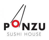 Ponzu Restaurant
