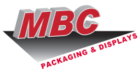 MBC Enterprises