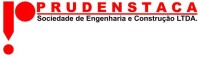 Prudenstaca sociedade de engenharia e construcoes